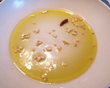 Foto del paso 3 de la receta: Espaguetis con champiñones y vino blanco