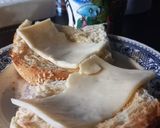 Foto del paso 10 de la receta: Pan Molde Casero 🍞