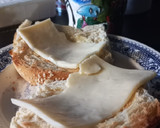 Foto del paso 10 de la receta: Pan Molde Casero 🍞