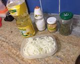 Foto del paso 4 de la receta: Pizzetas individuales c humo líquido y harina pureza pizza 🍕