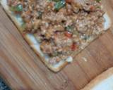 Sloppy Joe Jumbo Sandwich recipe step 6 photo