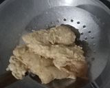 Foto langkah ke 4 dari resep Telur Krispi.