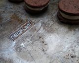 Foto del paso 8 de la receta: Alfajores