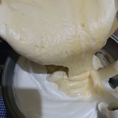 Langkah 5
