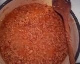 Húsos pite recept fázis 2 fotója