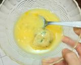 Foto langkah ke 7 dari resep Perkedel kentang.