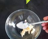Foto langkah ke 7 dari resep Keripik Kentang Renyah.