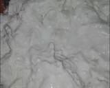 Chapati recipe step 3 photo