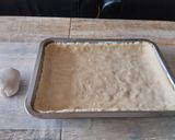 Foto del paso 2 de la receta: Kuchen de Frutilla