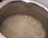 A picture of step 2 of Pasta.