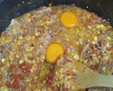 Foto del paso 6 de la receta: Tomaticán de temporada