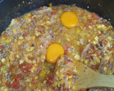Foto del paso 6 de la receta: Tomaticán de temporada