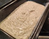 Foto del paso 4 de la receta: Budín de coco 🥥