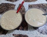 Foto del paso 8 de la receta: Arroz con leche y dulce de leche