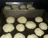 Foto del paso 2 de la receta: Escones de queso