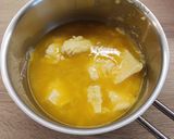 Fahéjas - almás halmocskák 🍪🍪🍪 recept fázis 1 fotója