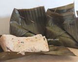 Foto langkah ke 7 dari resep Pepes Tahu Pedas Ndeso.