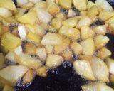 A picture of step 1 of Potato Chat.