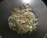 Foto langkah ke 3 dari resep Ayam Sprite Saus Tiram.