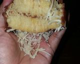 Foto langkah ke 6 dari resep Martabak mini manis.