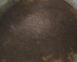 Foto langkah ke 6 dari resep Brownies Singkong.