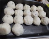 Foto del paso 3 de la receta: Papas rellenas