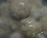 Foto langkah ke 7 dari resep Bitterballen MPASI BLW 8+.