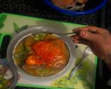 Foto del paso 6 de la receta: Receta Casera Sancocho de Gallina