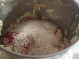 લસણની ચટણી (Garlic Chutney Recipe In Gujarati)
