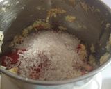 લસણની ચટણી (Garlic Chutney Recipe In Gujarati) રેસીપી સ્ટેપ2ફોટો