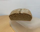 Foto del paso 6 de la receta: Pan de harina de centeno