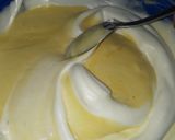 Foto del paso 7 de la receta: Panqueques súper esponjosos