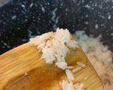 Foto del paso 3 de la receta: Arroz Blanco 🍚