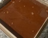 Foto del paso 9 de la receta Tarta de la abuela Thermomix - clásica tarta de galletas de cumpleaños