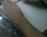 Foto del paso 9 de la receta: Pan Francés
