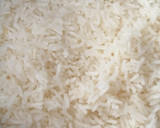 Foto del paso 3 de la receta: Lentejas con arroz, huevo molido y algo más