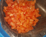 Foto del paso 6 de la receta: Completos italianos caseros
