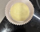 雙重起司火腿麵包的食譜步驟7照片