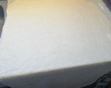 Foto del paso 5 de la receta: Una torta exquisita 80 golpes