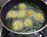 A picture of step 4 of Dalvada.