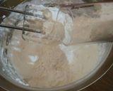 Foto langkah ke 8 dari resep Chocolate lasagna ala ibu dhesy.