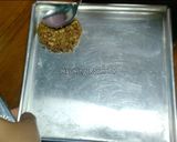 Foto langkah ke 6 dari resep Oat Cookies Termudah (198).