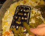 Foto del paso 5 de la receta: Ensalada Rusa