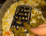 Foto del paso 5 de la receta: Ensalada Rusa
