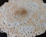 नवीन तांदळाचे आयते (Tandalache Aayte Recipe In Marathi) रेसिपी स्टेप 4 फोटो 