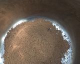 Foto langkah ke 1 dari resep Puding coklat (regal).