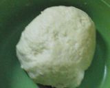 Foto langkah ke 2 dari resep Bakpao minimalis.