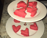 Foto del paso 2 de la receta: Gelatina brillante esponjosa