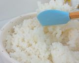Foto langkah ke 1 dari resep Kani Sushi Baked.