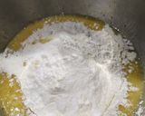 Foto del paso 1 de la receta: Sandwich de waffle